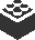 BA053-5